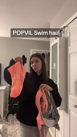 @popvilshop #fyp #swimsuithaul #clothing #swimsuitseason 