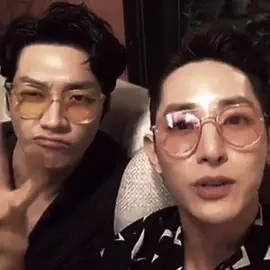 #leesoohyuk #kimyoungkwang #actors #models #koreanactor #bestie <: