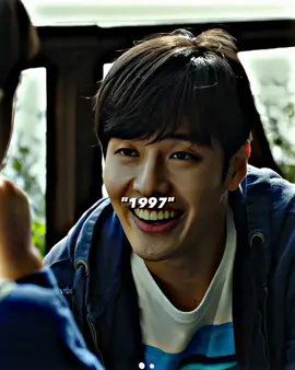 the last scenes hurt...#forgotten #fypシ #kdrama #kdramaedit #kpopvdx 