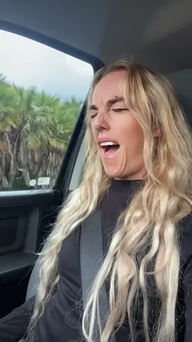 Hows your mental health? #treading 