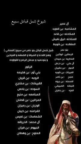 شيوخ فخوذ قبيلة سبيع الغلباء🔥🔥🔥🔥🥇🥇#المحمدي #سبيع #الهضب #المزاين #رنيه #شويه #رماح #سبيع_الغلبا #سبيع_الغلباء_الخرمه_رنيه_رماح 