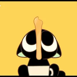 #titititipapaya #trend #fyp #viral #luoxiaohei #luoxiaoheizhanji #thelegendofhei #cat #kitty #meow #anime #donghua #cute #animerecommendations #lxhzj #oceancore #catcore #hei #wuxian #xiaobai 