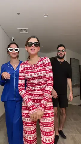 تسجيل دخول 😂 @Sheri @jalalamara 