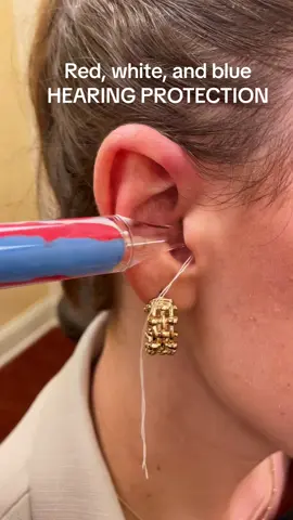 #hearingprotection #earmolds #audiologycentral #hearinbrooklyn 