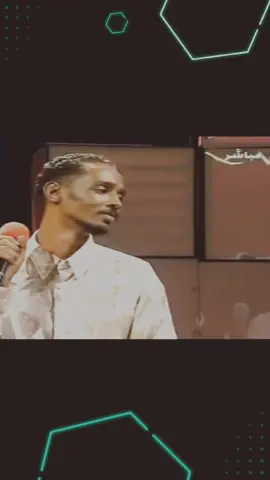 #CapCut خطوة من دونك _الاغنية كاملة #محمود_عبدالعزيز  #_السودان🇸🇩🇸🇩🇸🇩  #___musically___  #محظورة_مشاهدات  #محمود_عبدالعزيز_الحووووت  #قائد_الاسطول  #حواتي_حتي_مماتي  #جخو،الشغل،دا،يا،عالم،➕_❤_📝 #السودان_تيك_توك  #لايك__explore___  #sudanese_tiktokمشاهير  #دارفور #سوق_ليبيا #نيالا  #اغاني_سودانية #فنان_سوداني_عظيم  #حواتية✌️  #سودانية  #السودان_الخرطوم_الجزيره_مدني 