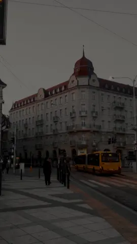все гаразд   #are_you_all_good #breathe. #wroclaw #у_навушниках #dark #sadmusic #рек #рекомендації #музика 