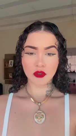 O vei kkkkkk socorro #mcnahara #viral #fy 