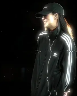 🙋🏻‍♀️🙋🏻‍♀️ / / ib : ? #kissyar 