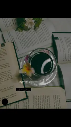 ভালোবাসার মানুষের সাথে সব সময় হুদাই ঝগড়া করতে ভাল্লাগে..!😉🖤#capcut #fyp #secret_Editor #unfrezzmyaccount 