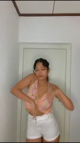 Baby You The Reason                                       #tranding#tiktok srilanka                                      #viraltiktok#fyp#tik_tok