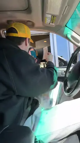 Get your money right with @sofi #SoFiPartner