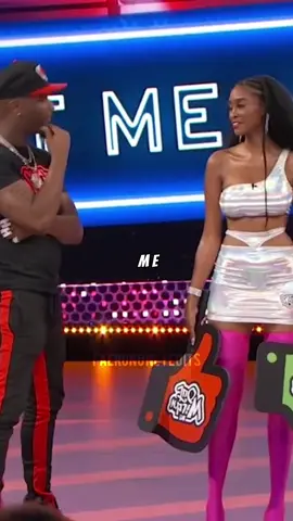 Smooth or not 😮‍💨⁉️ | FOLLOW FOR MORE ➕| #wildnout #faerononlyedits #pickupline #funny #hilarious #smooth #hitmanholla #comedy #entertainment #epic #blowthisup #viral #makethisgoviral #foryou #foryoupage #fyp #fypシ 