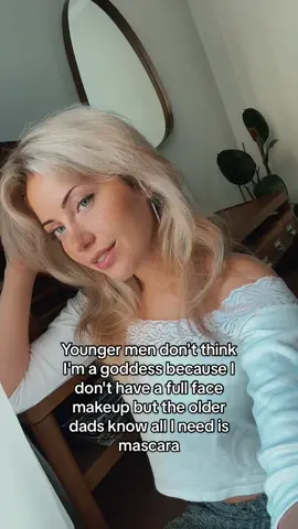 Comment if you agree 😘 #usa #WrestleMania #kindergartenteacher