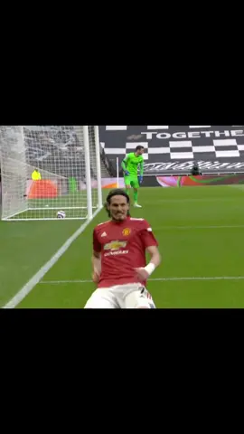 Cavani x MF DOOM #cavani #mfdoom #highlights #futbol #fyp #manchesterunited 