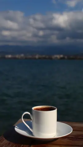 🎶❤️