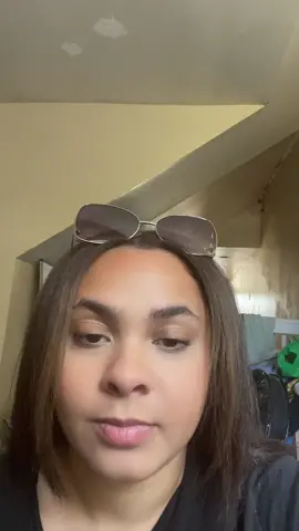 Not me vringing the tarot reqdings back 👀 I havent done one in forever and it just felt like it was time 🤍 And it’s also time to accept the love and support you deserve! Drop a 💜 if resonates #tarot #tarotreading #tarotreader #fy #fypシ 