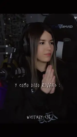 tiiene razón 🥀 #riversggclips #consejos #fypシviral #parati #xyzbca #clips #motivacion 