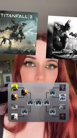 Esperando el tio edgy boy a decirme que mis gustos son una mierda