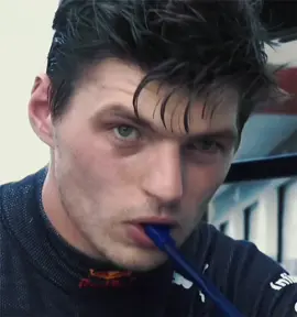 post race max is just so #maxverstappen #maxverstappenedit #f1 #f1edit #fyp #foryoupage 