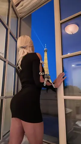 Me interrumpieron mi tiktok 🥹