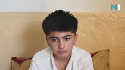 #yazidis #pourtoi #fyppppppppppppppppppppppp #yezidin #yezidentum #yezidis 