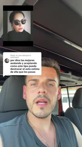 Replying to @yesi.delapaz no sea metida y soporte 🧀🤣#puracura #viral 