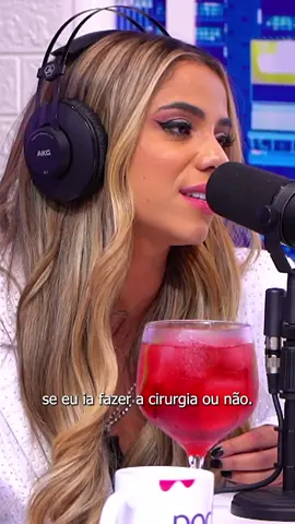 Deus é incrível! ❤️🙏🏻 #podcats #playnopodcast #keyalves 