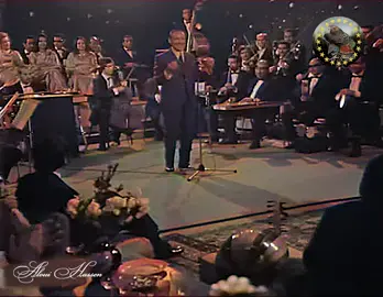🌺 Hédi Jouini Awel Nadhra en couleur الهادي الجويني ( أوّل نظرة درباني ) بالألوان 🌺