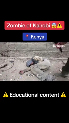 The story of Kenya’s #streetofphiladelphia #philadeplhia #philadeplhi #kensington #kensingtonpalace #kensingtonphilly #usa #usa_tiktok #america #american #americanhorrorstory #americanpsycho #americandream #fyp #fypシ #foryou #pourtoi #kenya #africa #african #africantiktok #losangeles #california #nyc #chicago #donttouch 