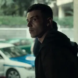 kicking my feet rn hes sooo #aronpiper #aronpiperedit #elsilencio #muted #viral 