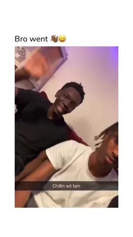 Hiii 😂  #funnyvidoes #funny #memes #funnymoment #friends 