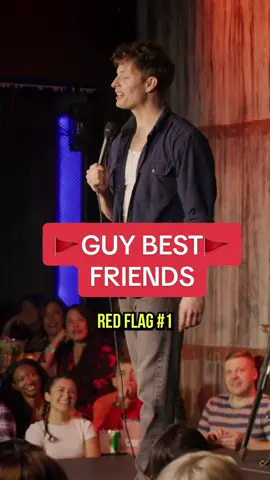 Game recognzie game 😂😈😑 #comedy #standup #standupcomedy #funny #mattrife #redflag #joke #dating 