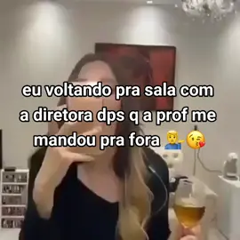 #VozDosCriadores ACEITA!!!! . . . . . . . . . . . #malevolazx #professor #escoladadepressao 