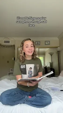 i love making these #childhood #childhooddiary #fyp #funny 