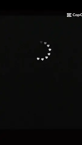 [Day23] Những cuốn sách hay về Logistics #hoanamlogistics #vanchuyenhoanam #vanchuyentrungviet  