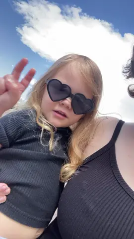 All hail the queen #slay #sassy #threenager #toddler #toddlersoftiktok #sassygirl