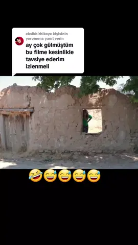 @eksikbirhikaye adlı kullanıcıya cevap veriliyor #kesfetteyiz #keşfett #tiktokviral #fypviralシ #CapCut 