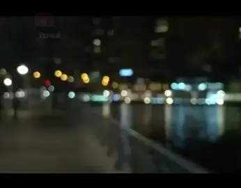 رسالة الك يا اعز صديق  الشايب.  عزام.  أمير  اجمل قصيد 