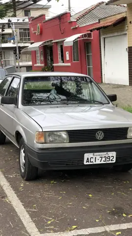 #CapCut #carrorebaixados #gearhead #trenddecarro #golquadrado #volkswagen #carros #carrovelho #rebaixado #editsdecarros #carsedits #vw #stance #volkswagenedits #carrosantigos #gol #stancenation #carrosrebaixados #1991 #quadrados #ayrtonsenna 