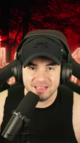 Funny Phasmophobia Ouija Board Moments! #funnygaming #phasmophobia #phasmophobiagame #phasmotok 