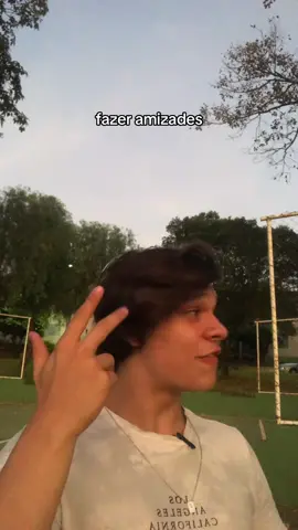 🚨ESSA TÉCNICA PODEROSA VAI TE FAZER VENCER A PORN0GRAFI4…🚨lnsta: @mateusconrad_🔱#academia #motivação #autoaceitação #treino 