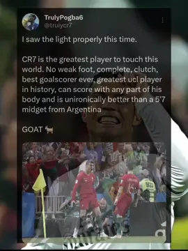 Make sure to follow idolos 👍🐐