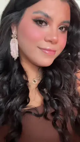 Grwm to go to a graduation 💓💓💓#grwm #grwmroutine #grwmmakeup #grwm#grwmforagraduation #grwmgraduation #grwmmakeupedition #grwm#grwmmakeup 