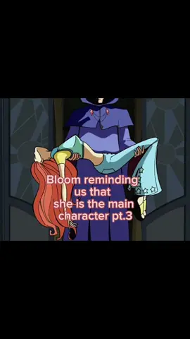 Bloom and her problems….. part.3 (the funniest part) #bloom #pickme #bloomwinx #winx #winxclub #winxbloomedit #bloomwinxclub #fyp #fyps #fypシ #pourtoi #foruyou #foryoupage #foryourpage #pourtoii #pourtoiiiiiiiiiiiiiiiii #foryoupage