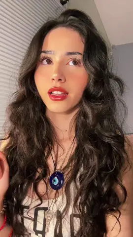 double whammy with ADHD 🤌🏻