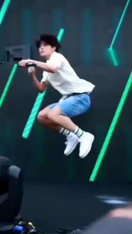 Его ноги😳 #btsfire #jimin #jiminie #jimindance 