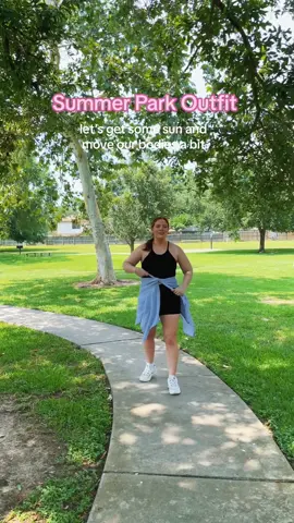 Hozier afternoon walks and sunshine ✨ wearing @FILA USA  sneakers and @Free People Movement #fpmovement #movewithfp #freepeopleoutfits #summeroutfitsforwomen 