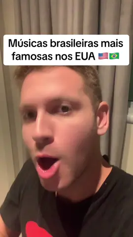 Querem parte 2? #eua #morandofora #estadosunidos #gringo #intercambio #fy #fyp #viralvideo 