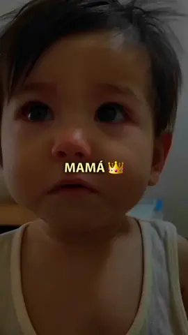 Mamá👑❤🥀🎵🎶🎧#videoviral ⚘#mama #tequieromycho #tequieromama #estadosparawhatsapp #musica #frases #deducar #deducatorias #sad #mamita #tequieromuchomama #teamoama #teamomama #letras #musuc #music 