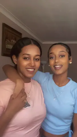 #ethiopian_tik_tok #habeshatiktok #jerusa27 @redietgelan 